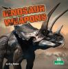 Dinosaur_weapons