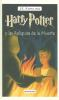 Harry_Potter_y_las_reliquias_de_la_muerte__