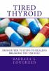 Tired_thyroid