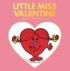Little_Miss_Valentine
