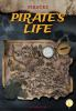 Pirate_s_life