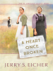 A_heart_once_broken