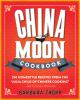 China_Moon_cookbook