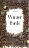 Winter_birds