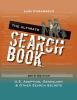 The_ultimate_search_book
