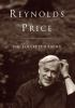 The_collected_poems_of_Reynolds_Price
