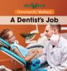 A_dentist_s_job