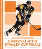 Superstars_of_the_Stanley_Cup_finals