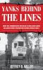 Yanks_behind_the_lines