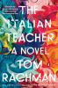The_Italian_teacher
