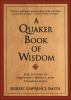 A_Quaker_book_of_wisdom