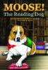 Moose__the_reading_dog