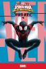 Marvel_Ultimate_Spider-Man_Web-warriors