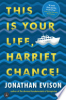 This_is_you_life__Harriet_Chance