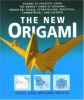 The_new_origami