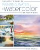 The_artist_s_guide_to_painting_water_in_watercolor