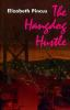 The_hangdog_hustle