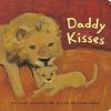 Daddy_Kisses