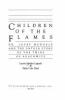 Children_of_the_flames