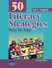 50_literacy_strategies