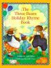 Three_Bears_holiday_book