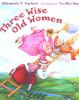 Three_wise_old_women