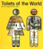 Toilets_of_the_world