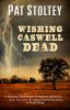 Wishing_Caswell_dead