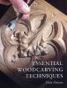 Essential_woodcarving_techniques