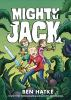 Mighty_Jack_Book_One