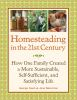 Homesteading_in_the_21st_century