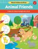 Animal_friends