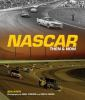 NASCAR_then_and_now