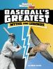 Baseball_s_greatest_myths_and_legends