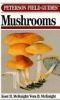 A_field_guide_to_mushrooms__North_America