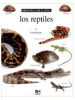 Los_reptiles