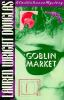 Goblin_market