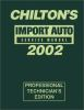 Chilton_s_import_auto_service_manual_2002