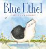 Blue_Ethel