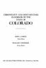 Chronology_and_documentary_handbook_of_the_State_of_Colorado