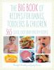 The_big_book_of_recipes_for_babies__toddlers___children