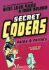 Secret_coders