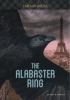 The_alabaster_ring