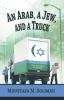 An_Arab__a_Jew__and_a_truck