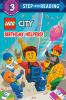 Lego_City