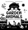 Garden_animals