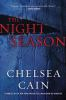 The_night_season___4_