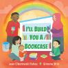 I_ll_build_you_a_bookcase