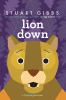 Lion_down
