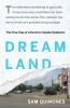 Dreamland_the_story_of_America_s_new_opiate_epidemic